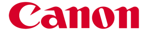 Canon Logo