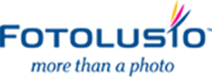 Fotolusio logo