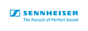 Sennheiser logo